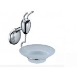 ANTHILL Antz Series Soap Dish Holder AN104(KA104)-POLISH / AH-BA-SPH-00875-PL